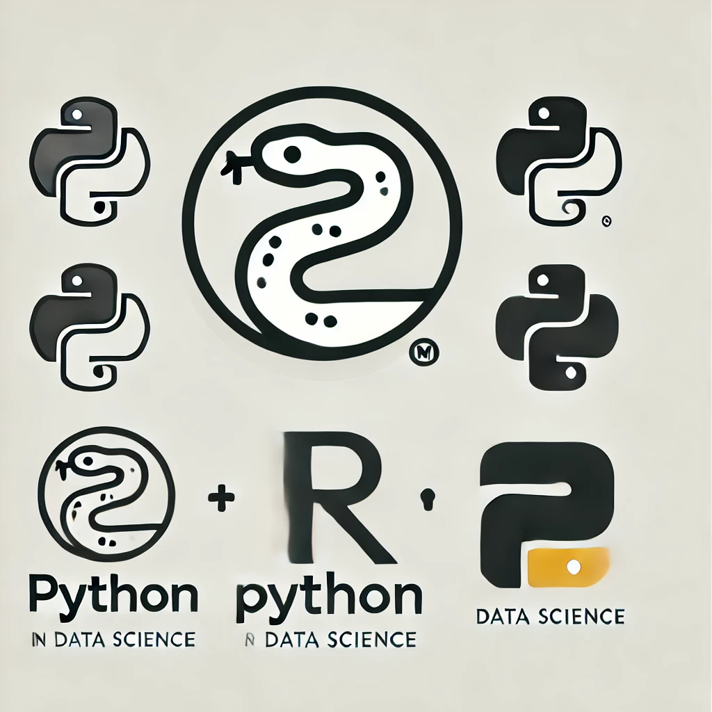 DS-1002 Programming for Data Science - Home